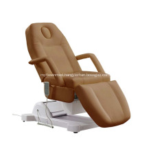 wholesale 220V electric massage chair